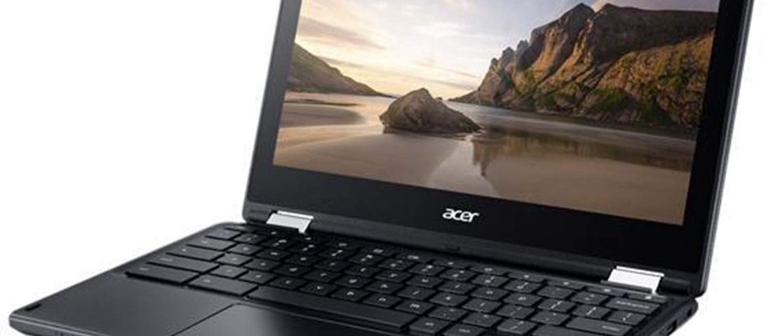 Acer C738T Chromebook | Thousandeals Inc.